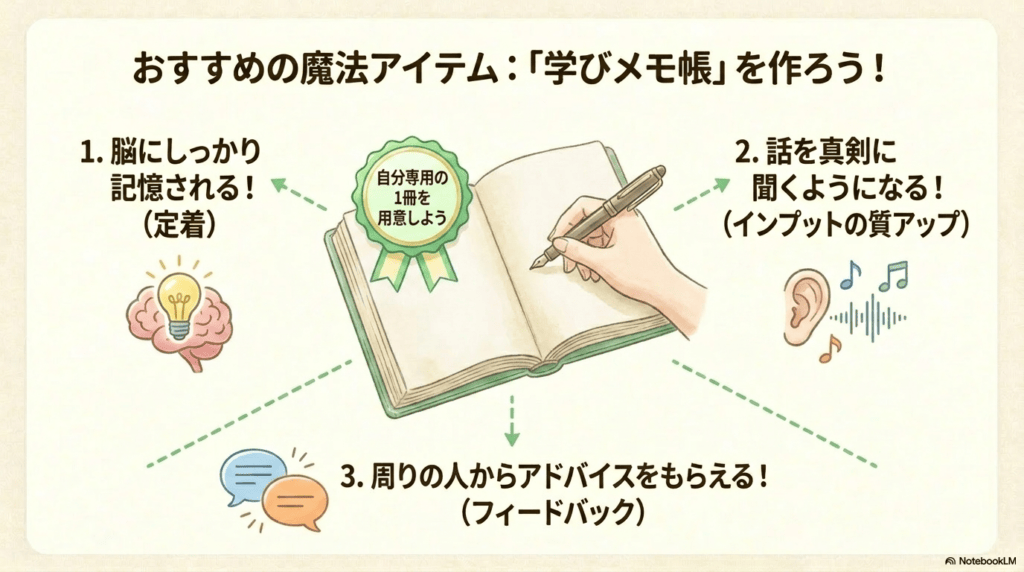 スライド資料6枚目