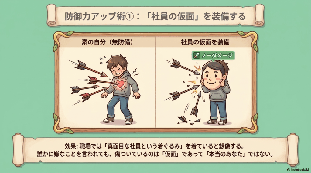 スライド資料6枚目