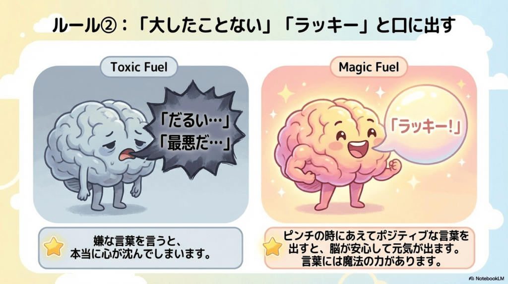 スライド資料6枚目