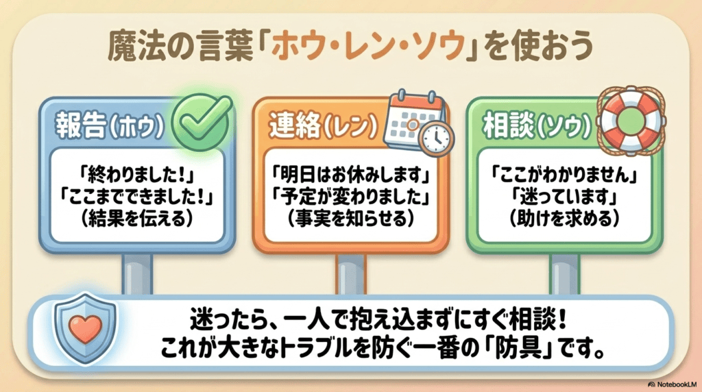 スライド資料7枚目