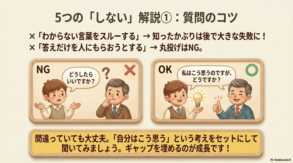 スライド資料5枚目