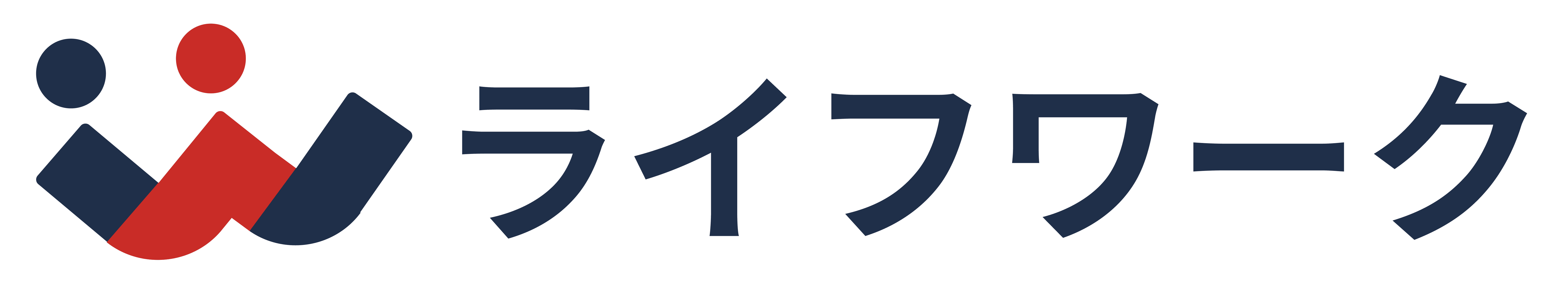 札幌の就労継続支援A型・B型事業所 ライフワーク