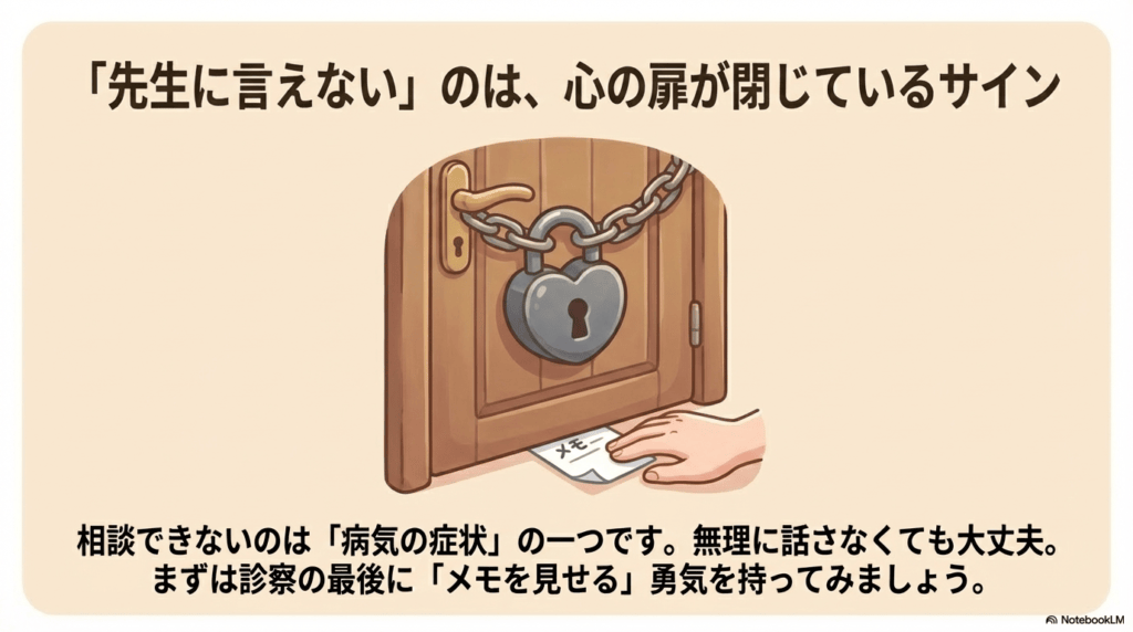 プレゼン資料8枚目