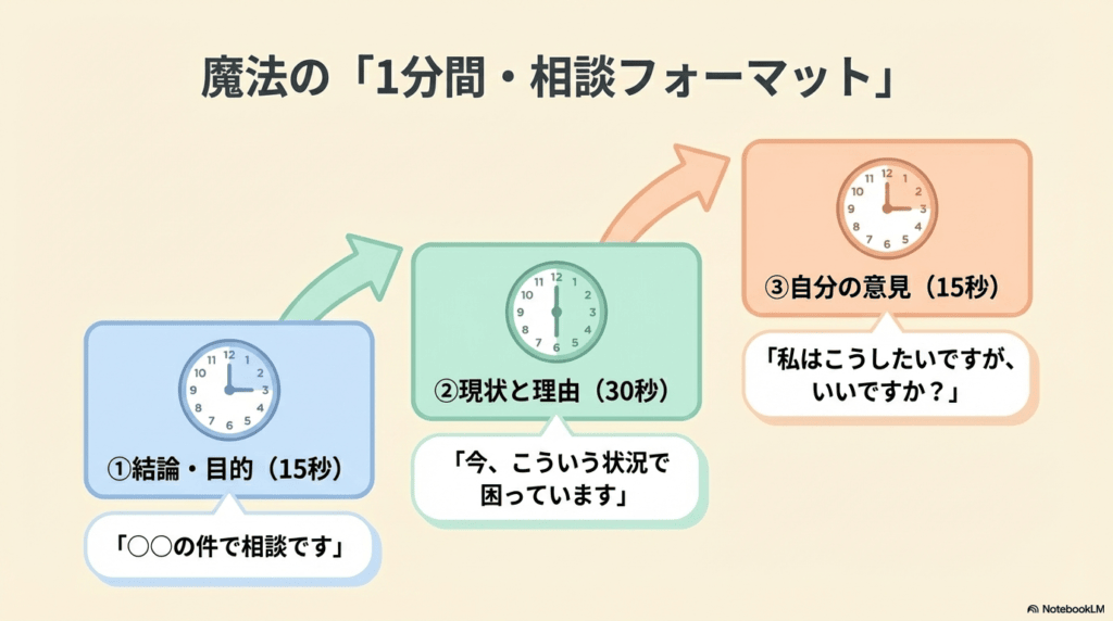 プレゼン資料10枚目
