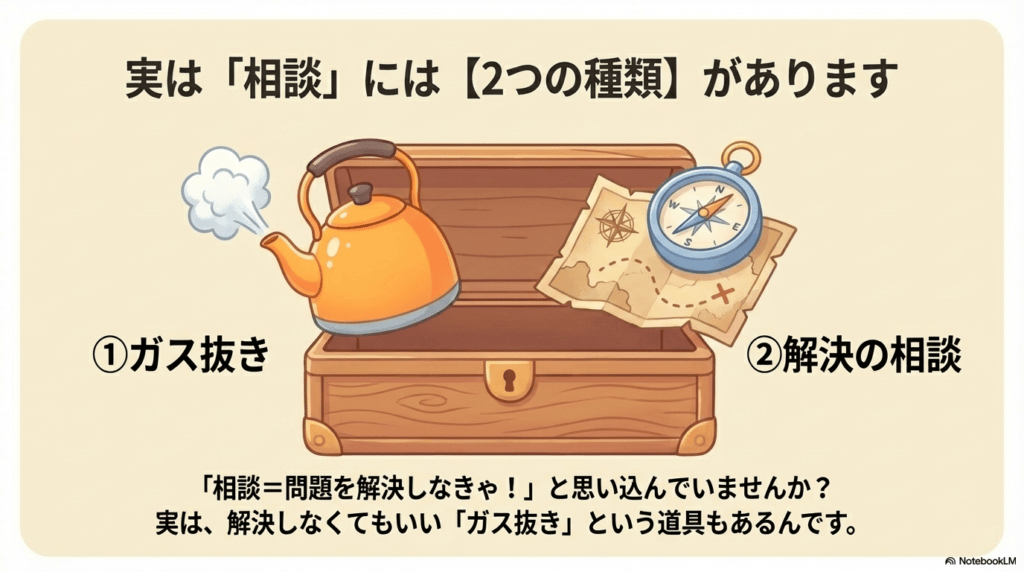 プレゼン資料4枚目