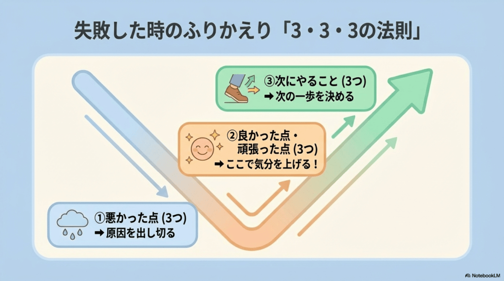 プレゼン資料13枚目