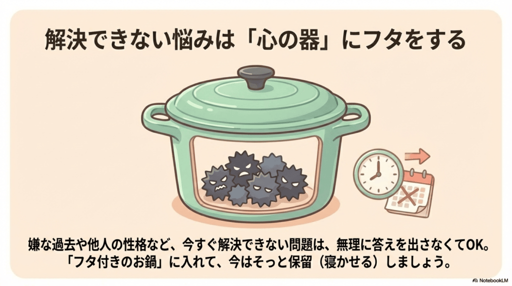 プレゼン資料6枚目