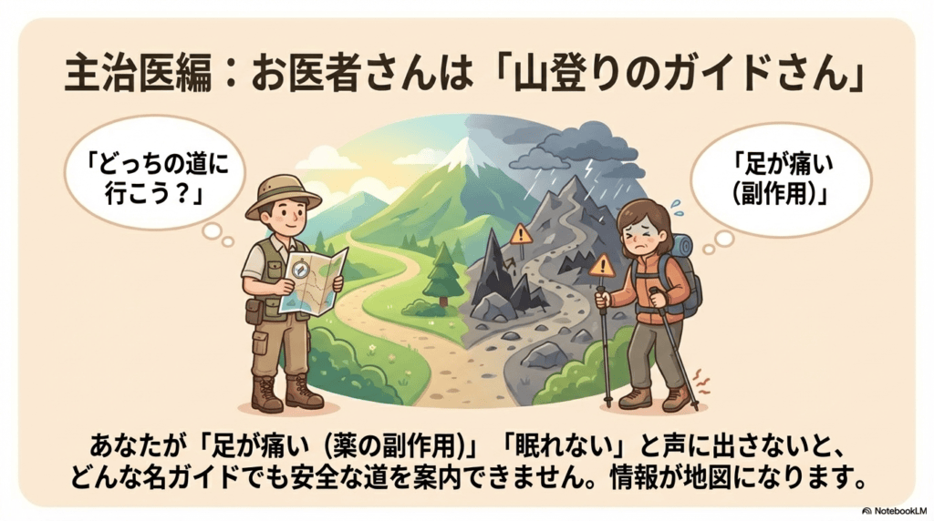 プレゼン資料7枚目
