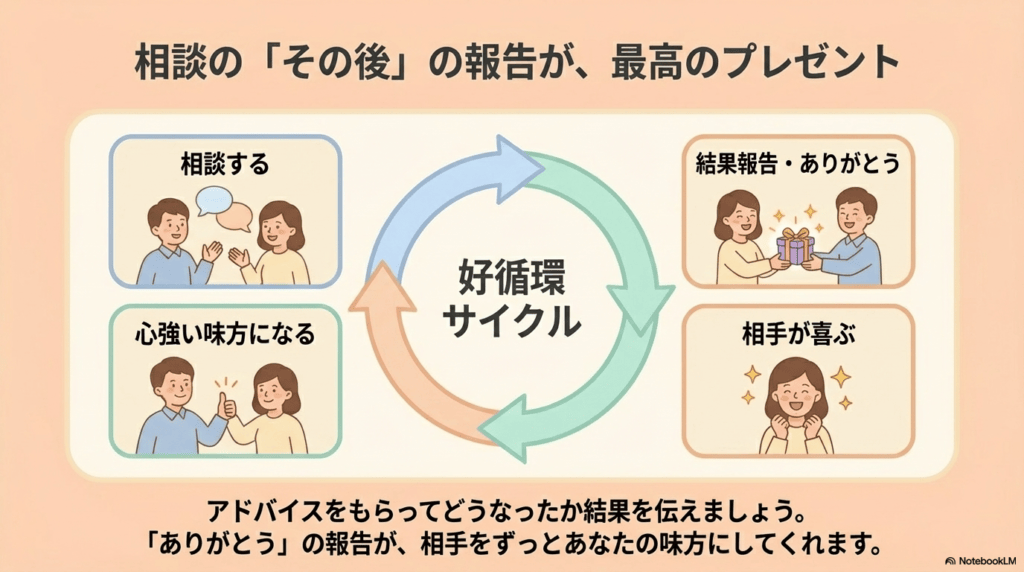 プレゼン資料12枚目
