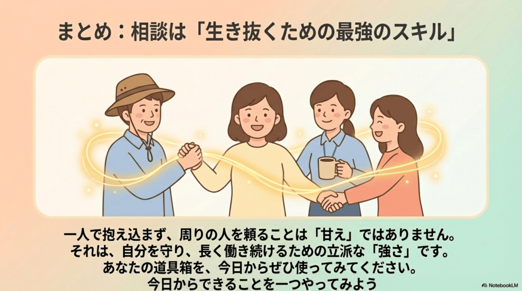 プレゼン資料14枚目