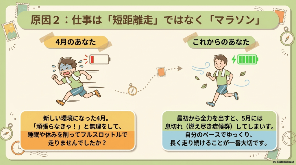 見出しイラスト
