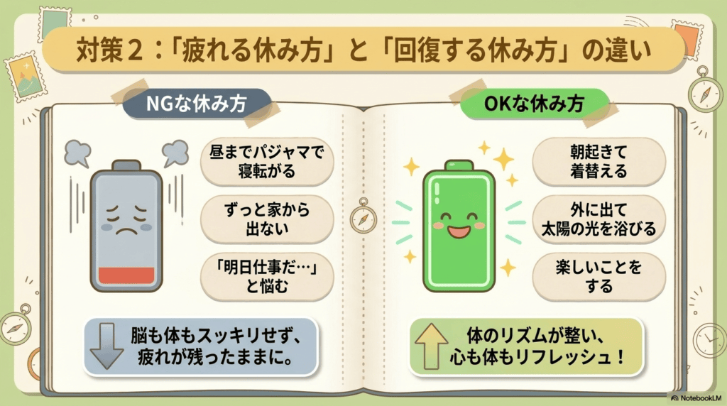 見出しイラスト