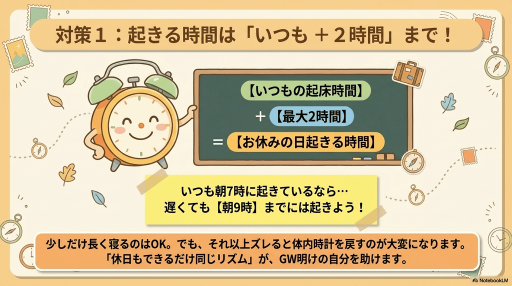見出しイラスト