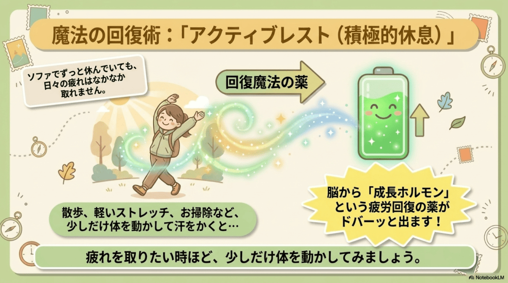 見出しイラスト
