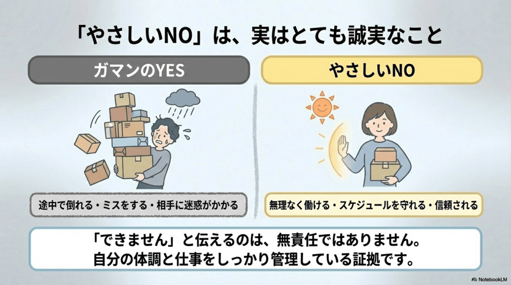 スライド資料5枚目